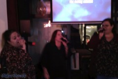 karaoke_im_scharfen_eck_20260614_1435923377