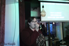 karaoke_im_scharfen_eck_20260614_1473241835