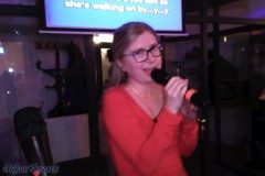 karaoke_im_scharfen_eck_20260614_1498405780