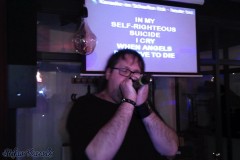 karaoke_im_scharfen_eck_20260614_1583960115