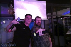 karaoke_im_scharfen_eck_20260614_1684484454