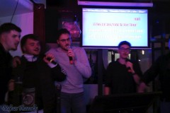 karaoke_im_scharfen_eck_20260614_1719625688