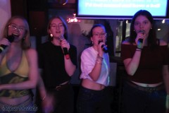 karaoke_im_scharfen_eck_20260614_1741376344