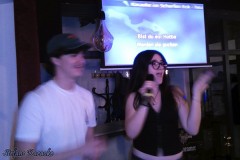 karaoke_im_scharfen_eck_20260614_1744917536