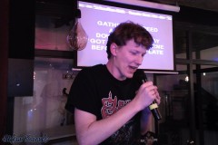 karaoke_im_scharfen_eck_20260614_1809847216