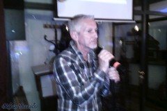 karaoke_im_scharfen_eck_20260614_1821827138