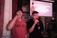 karaoke_im_scharfen_eck_20260614_1822652012