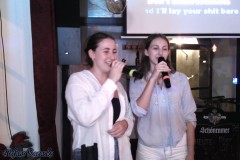 karaoke_im_scharfen_eck_20260614_1822775415