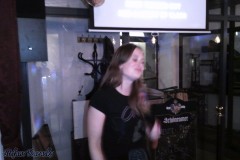 karaoke_im_scharfen_eck_20260614_1872241354