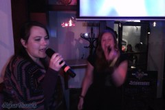 karaoke_im_scharfen_eck_20260614_1906058654