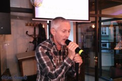 karaoke_im_scharfen_eck_20260614_1918109552