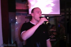 karaoke_im_scharfen_eck_20260614_2008433862