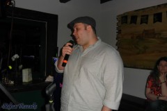 karaoke_im_irish_house_dublin_20260315_1033519730