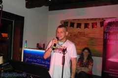 karaoke_im_irish_house_dublin_20260315_1044192076