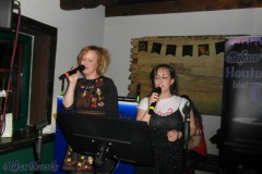 karaoke_im_irish_house_dublin_20260315_1053952388