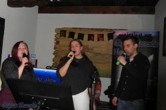 karaoke_im_irish_house_dublin_20260315_1089152821