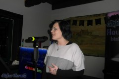 karaoke_im_irish_house_dublin_20260315_1180076315