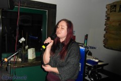 karaoke_im_irish_house_dublin_20260315_1198830628