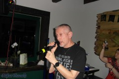 karaoke_im_irish_house_dublin_20260315_1266667323