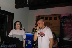 karaoke_im_irish_house_dublin_20260315_1291276089