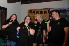 karaoke_im_irish_house_dublin_20260315_1327673210