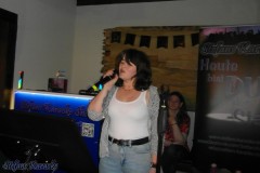 karaoke_im_irish_house_dublin_20260315_1408040170