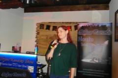 karaoke_im_irish_house_dublin_20260315_1416028770