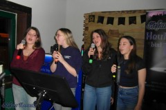 karaoke_im_irish_house_dublin_20260315_1464973256