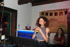 karaoke_im_irish_house_dublin_20260315_1509883116