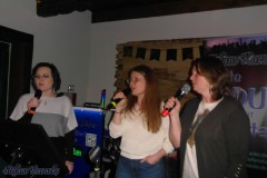 karaoke_im_irish_house_dublin_20260315_1536080488
