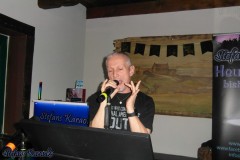 karaoke_im_irish_house_dublin_20260315_1597547909