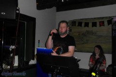 karaoke_im_irish_house_dublin_20260315_1613289360