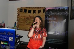 karaoke_im_irish_house_dublin_20260315_1630085068