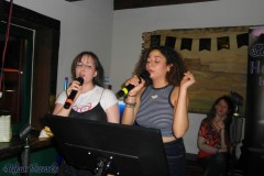 karaoke_im_irish_house_dublin_20260315_1633704042