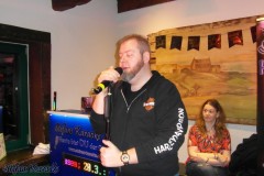 karaoke_im_irish_house_dublin_20260315_1665688763