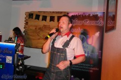 karaoke_im_irish_house_dublin_20260315_1674418425