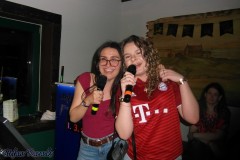 karaoke_im_irish_house_dublin_20260315_1687148988