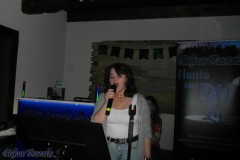 karaoke_im_irish_house_dublin_20260315_1692736370
