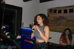 karaoke_im_irish_house_dublin_20260315_1753416074