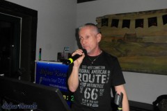 karaoke_im_irish_house_dublin_20260315_1755316164