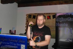 karaoke_im_irish_house_dublin_20260315_1871422745