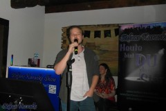karaoke_im_irish_house_dublin_20260315_1976967611