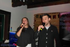 karaoke_im_irish_house_dublin_20260315_1980850040