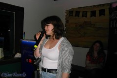 karaoke_im_irish_house_dublin_20260315_1981131738