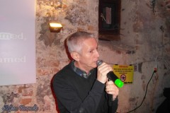 karaoke_bei_der_schlossparty_baumgarten_20240414_1023353158