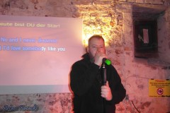 karaoke_bei_der_schlossparty_baumgarten_20240414_1056900862