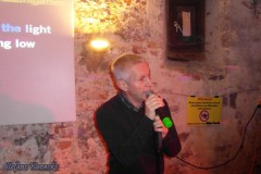 karaoke_bei_der_schlossparty_baumgarten_20240414_1090970512