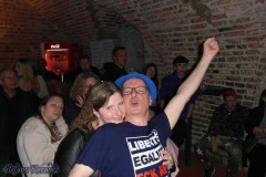 karaoke_bei_der_schlossparty_baumgarten_20240414_1103430645