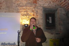 karaoke_bei_der_schlossparty_baumgarten_20240414_1115258817