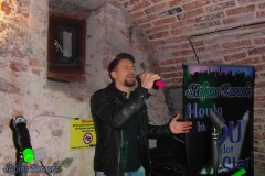 karaoke_bei_der_schlossparty_baumgarten_20240414_1118243062